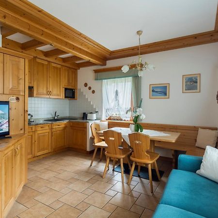Villa Casa Piva Dolomiti Val di Zoldo Esterno foto