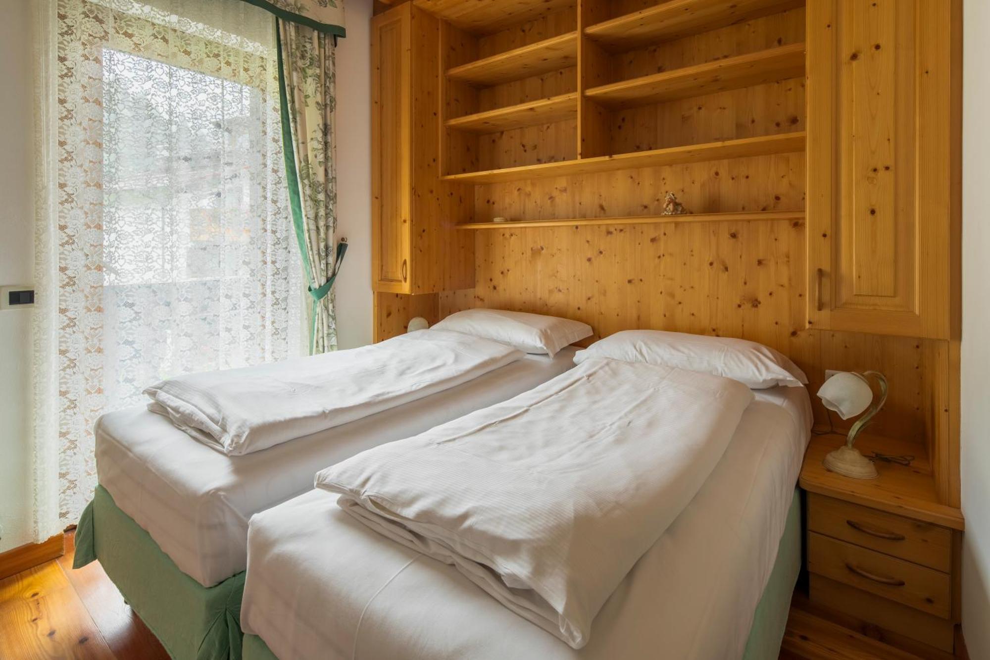Villa Casa Piva Dolomiti Val di Zoldo Esterno foto