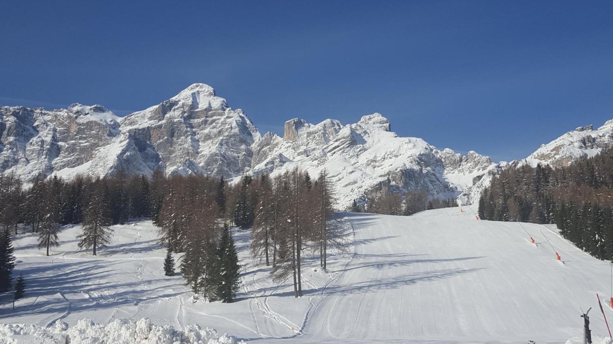 Villa Casa Piva Dolomiti Val di Zoldo Esterno foto